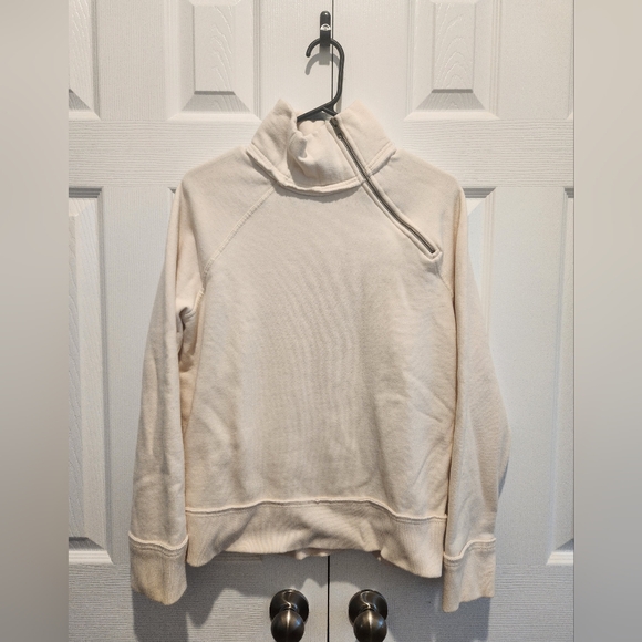 We the Free - Picture 5 of 9